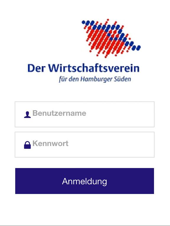 Screenshot #4 pour Der Wirtschaftsverein