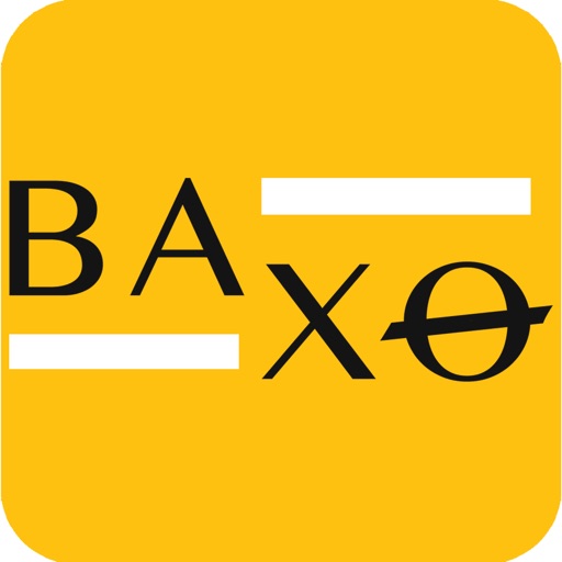 Baxo