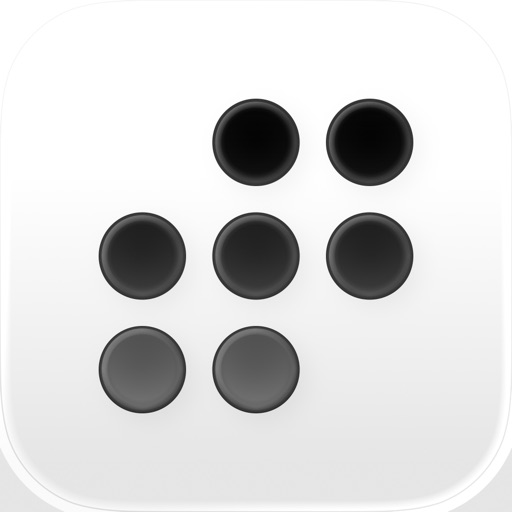 Meniny - Slovak Calendar