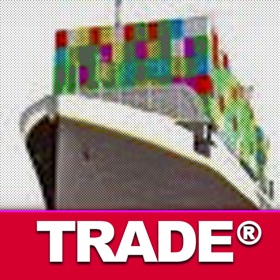 螢幕擷取畫面 (5) TRADE GAME™
