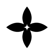 MollyteaUS
