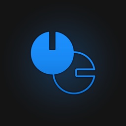 PreSonus UC Surface