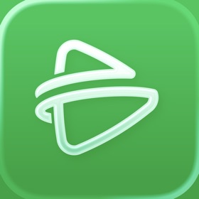 螢幕擷取畫面 (3) fispy
