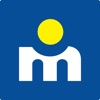 Marjane - iPhoneアプリ
