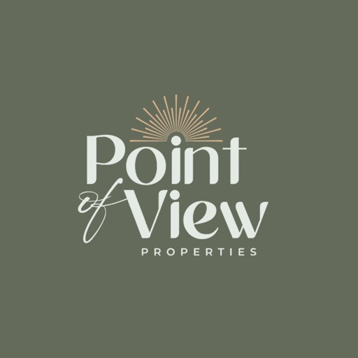 Point of View Properties
