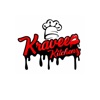 Kravee Kitchenz icon