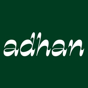 Adhan