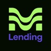 Maxi Lending-loan&mabilis cash