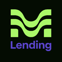 Maxi Lending-loanmabilis cash