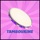Tapping Tambourine