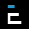 Enduro FIT: Horse Riding App - Siametric Systems Limited