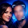 Blur Photo Editor - SnapBlur app icon - Photo & Video app for iPhone