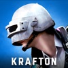 PUBG : NEW STATE icon