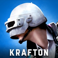 PUBG: New State icon