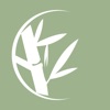 Future Focused Learning icon