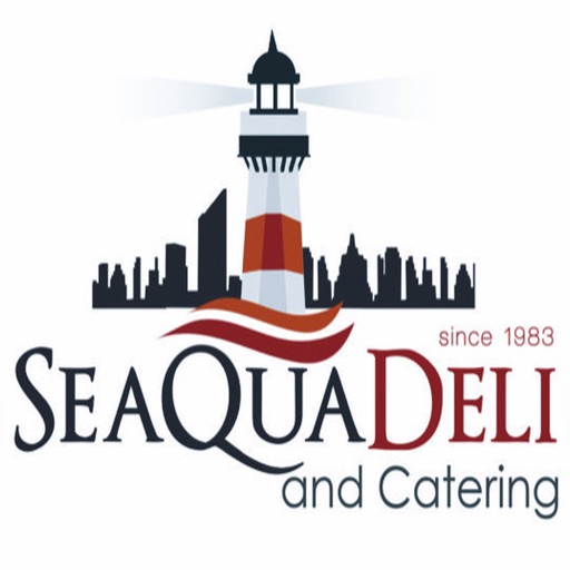 Seaqua Deli