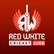 Introducing the exceptional Red White Cricket Live Line, your premier destination for all the cricket