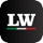 LW