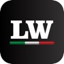 Get LW for iOS, iPhone, iPad Aso Report