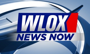 WLOX Local News