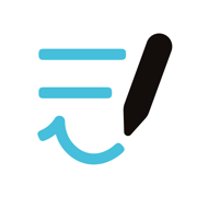 Goodnotes 6：笔记，PDF，AI