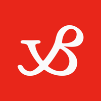 BuffetApp logo