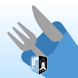 Ino Restaurants