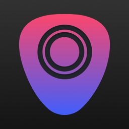 GuitarMate: Practice Companion