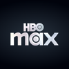 HBO Max: Stream Movies & TV - WarnerMedia Global Digital Services, LLC