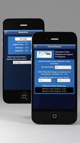 TV-Tools screenshot