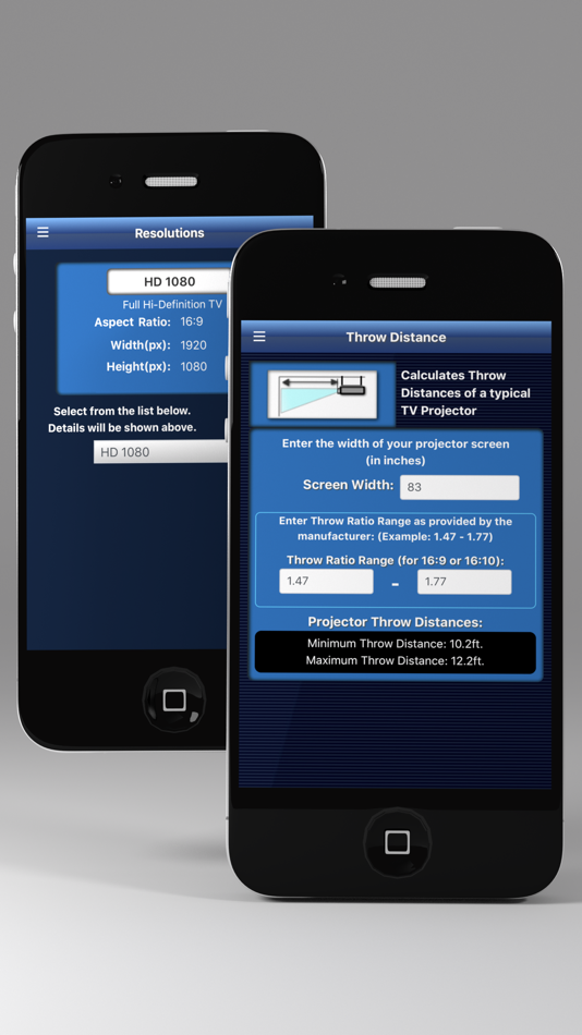 #3. TV-Tools (iOS) Ved: John Lullie