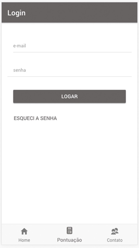#2. Casa Rara (iOS) 由: e1000r.com design