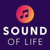 The Sound of Life