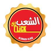 Alshaeb Click