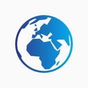 GRTV GO