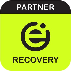 스크린샷 (9) Egaragi Recovery