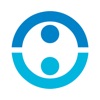 Friend Bank icon