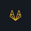 TygaPay icon