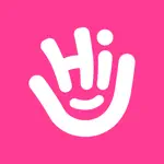 Higher FM: Love, Romance Story App Support