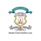 Carmel Primary School - Kolkata is a smart communication Platform for school, parents, and teachers with real-time updates on Class Activities, Assignment, Circulars, Academic calendars, Progress updates, and group discussions for brainstorming and other project work within a class or at a school level