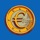 EU Coins
