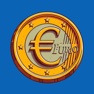 Get EU Coins for iOS, iPhone, iPad Aso Report