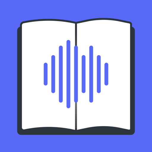 AI Text To Speech – Read Aloud