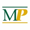 Members Plus Credit Union icon
