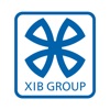 澳門國際銀行證券服務 icon