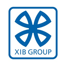 澳門國際銀行證券服務