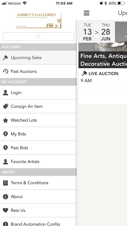 Ashbeys screenshot-4