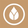 睡美疗愈 Sleep Beauty icon
