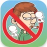 Get Quit Smoking & Vaping - I stop for iOS, iPhone, iPad Aso Report