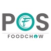 FoodChow - Restaurant POS icon